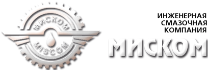 logo_top
